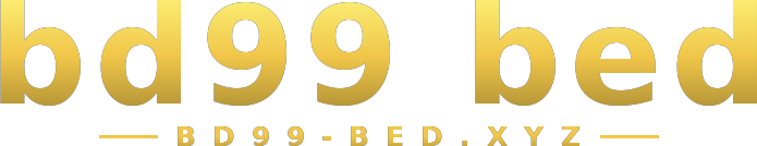 bd99 bed logo