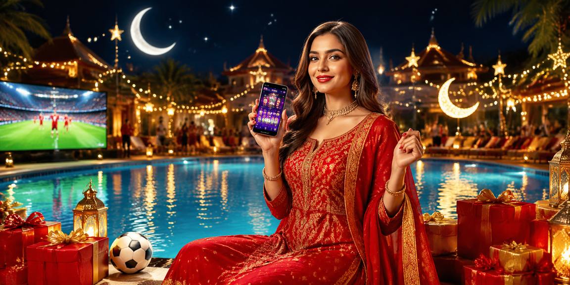 bd99 bed Android সংস্করণ