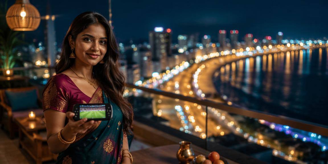 bd99 bed লাইভ ব্ল্যাকজ্যাক এ