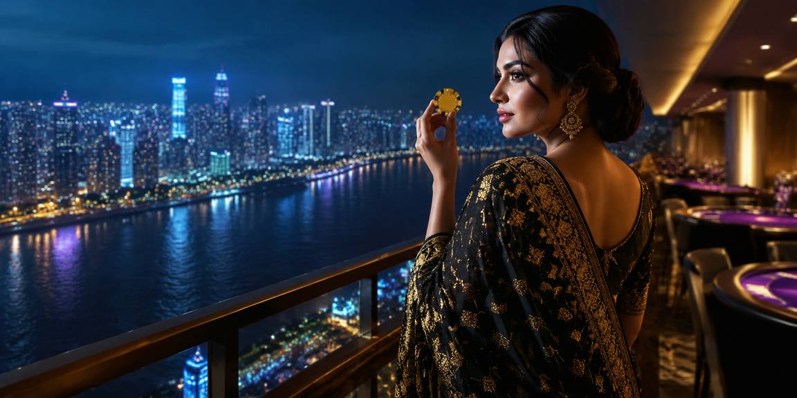 bd99 bed ড্র্যাগন টাইগার